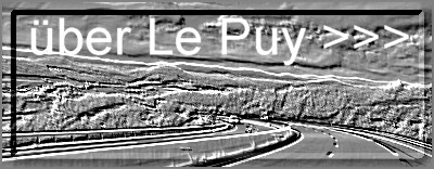 Le-Puy Link